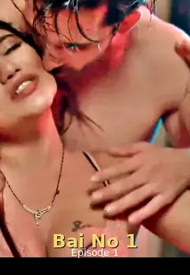 Bai No 1 Ep2