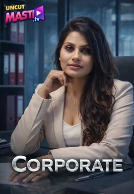 Corporate