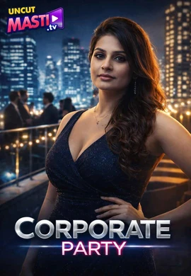 Corporate Party